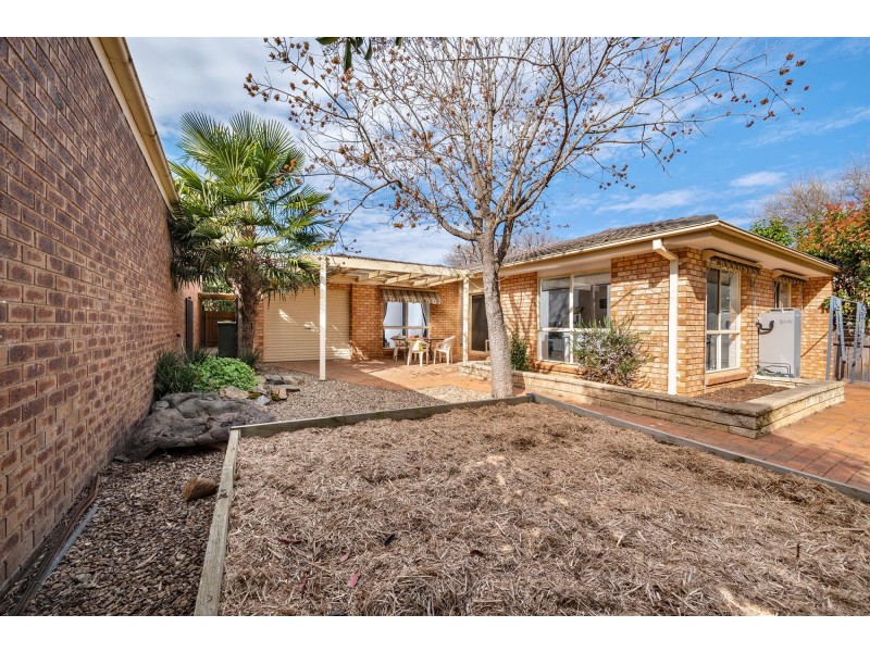13 Mundang Crescent, Ngunnawal ACT 2913