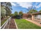 13 Mundang Crescent, Ngunnawal ACT 2913