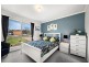13 Mundang Crescent, Ngunnawal ACT 2913