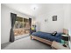 13 Mundang Crescent, Ngunnawal ACT 2913