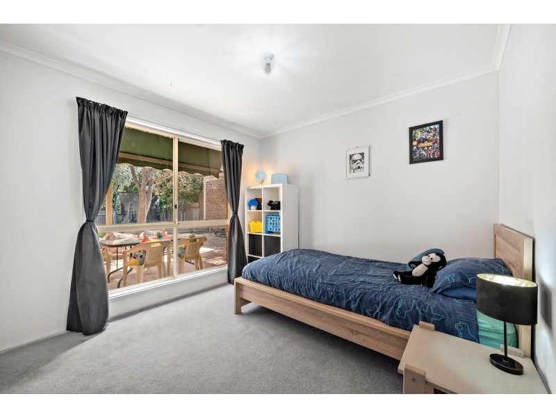 13 Mundang Crescent, Ngunnawal ACT 2913