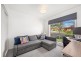 13 Mundang Crescent, Ngunnawal ACT 2913