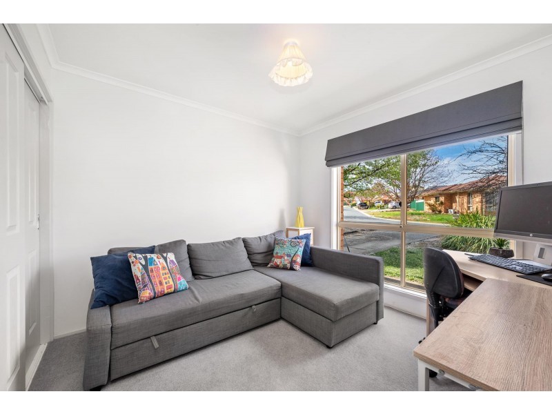 13 Mundang Crescent, Ngunnawal ACT 2913
