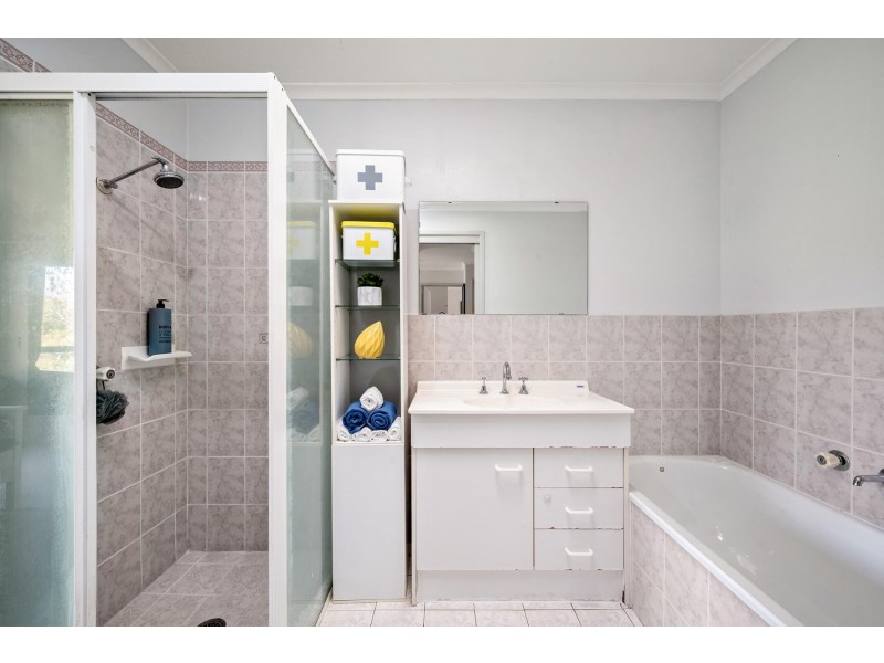 13 Mundang Crescent, Ngunnawal ACT 2913