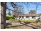 16 Mackennal Street, Lyneham ACT 2602