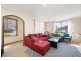 16 Mackennal Street, Lyneham ACT 2602