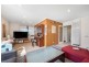 16 Mackennal Street, Lyneham ACT 2602