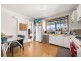 16 Mackennal Street, Lyneham ACT 2602