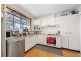 16 Mackennal Street, Lyneham ACT 2602