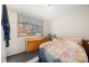 16 Mackennal Street, Lyneham ACT 2602