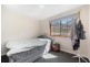 16 Mackennal Street, Lyneham ACT 2602