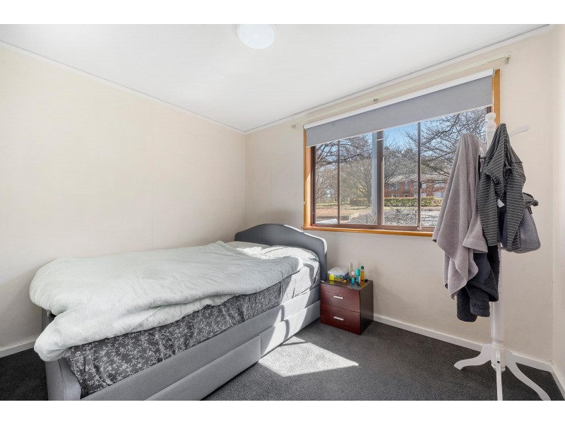 16 Mackennal Street, Lyneham ACT 2602