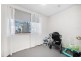 16 Mackennal Street, Lyneham ACT 2602
