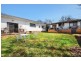16 Mackennal Street, Lyneham ACT 2602