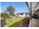 16 Mackennal Street, Lyneham ACT 2602