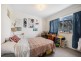 16 Mackennal Street, Lyneham ACT 2602