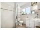 16 Mackennal Street, Lyneham ACT 2602
