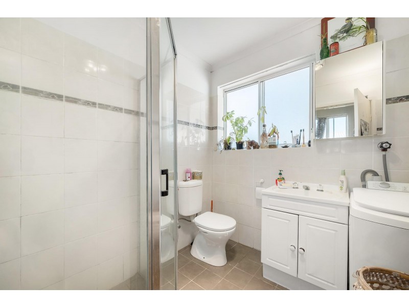 16 Mackennal Street, Lyneham ACT 2602