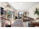 16 Mackennal Street, Lyneham ACT 2602
