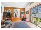 16 Mackennal Street, Lyneham ACT 2602