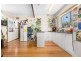 16 Mackennal Street, Lyneham ACT 2602