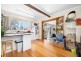 16 Mackennal Street, Lyneham ACT 2602
