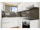 17/32 Springvale Drive, Hawker ACT 2614