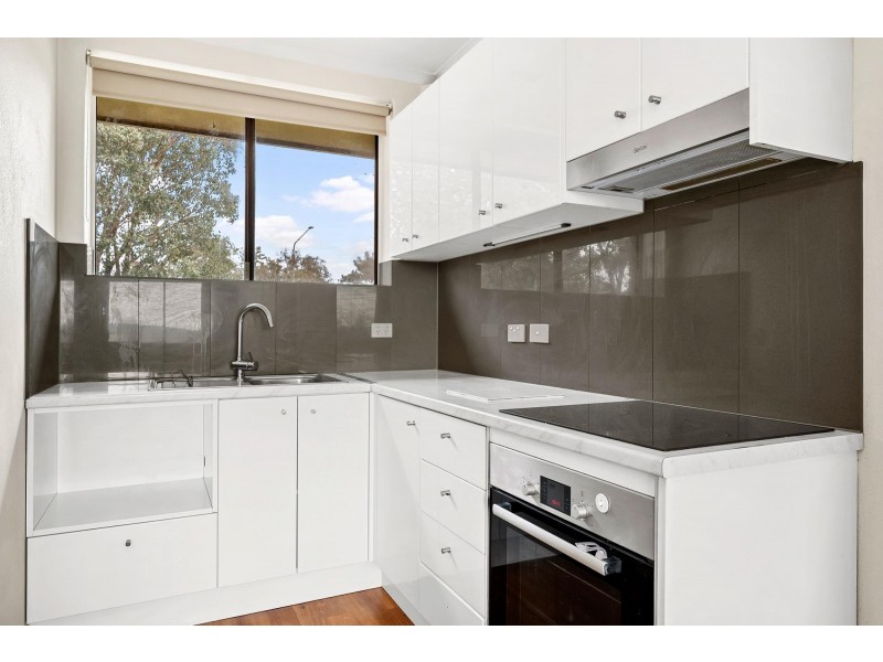 17/32 Springvale Drive, Hawker ACT 2614