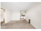 17/32 Springvale Drive, Hawker ACT 2614