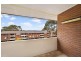 17/32 Springvale Drive, Hawker ACT 2614