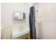 17/32 Springvale Drive, Hawker ACT 2614