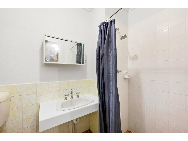 17/32 Springvale Drive, Hawker ACT 2614