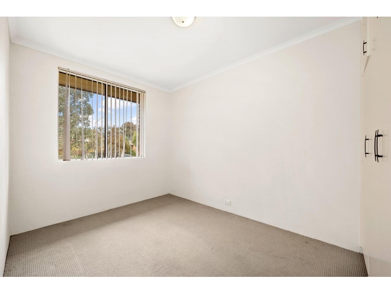 17/32 Springvale Drive, Hawker ACT 2614