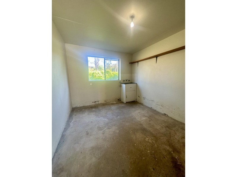 17/32 Springvale Drive, Hawker ACT 2614