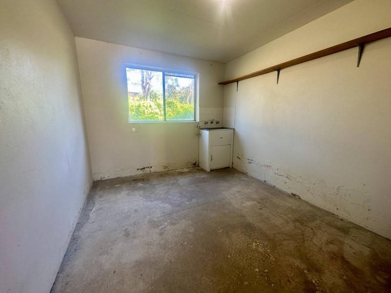 17/32 Springvale Drive, Hawker ACT 2614