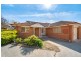 17/3-7 Elvire Place, Palmerston ACT 2913
