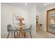 17/3-7 Elvire Place, Palmerston ACT 2913
