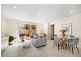 17/3-7 Elvire Place, Palmerston ACT 2913