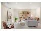 17/3-7 Elvire Place, Palmerston ACT 2913