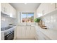 17/3-7 Elvire Place, Palmerston ACT 2913