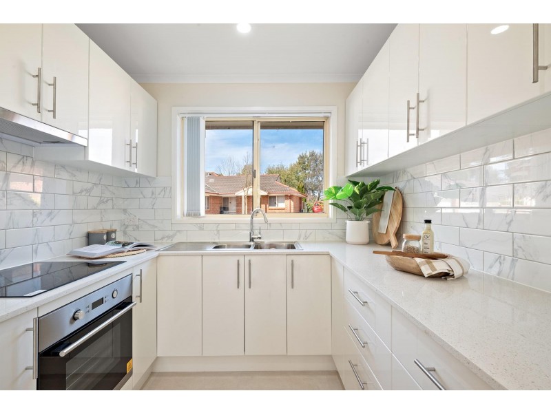 17/3-7 Elvire Place, Palmerston ACT 2913