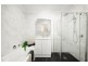 17/3-7 Elvire Place, Palmerston ACT 2913
