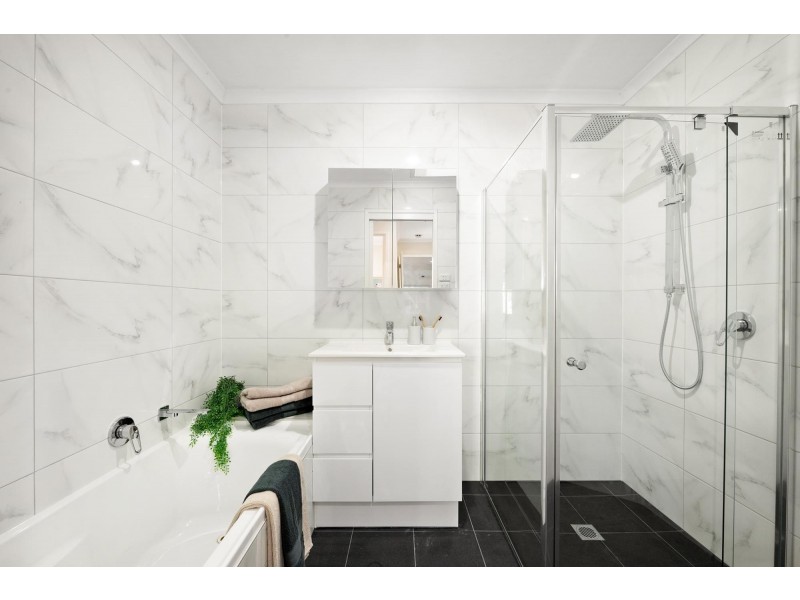 17/3-7 Elvire Place, Palmerston ACT 2913