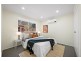 17/3-7 Elvire Place, Palmerston ACT 2913