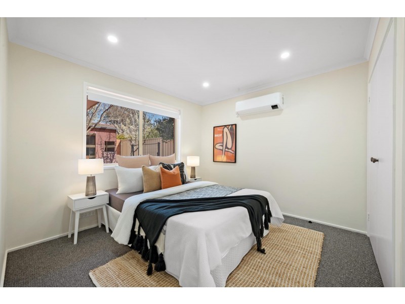 17/3-7 Elvire Place, Palmerston ACT 2913