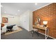 17/3-7 Elvire Place, Palmerston ACT 2913
