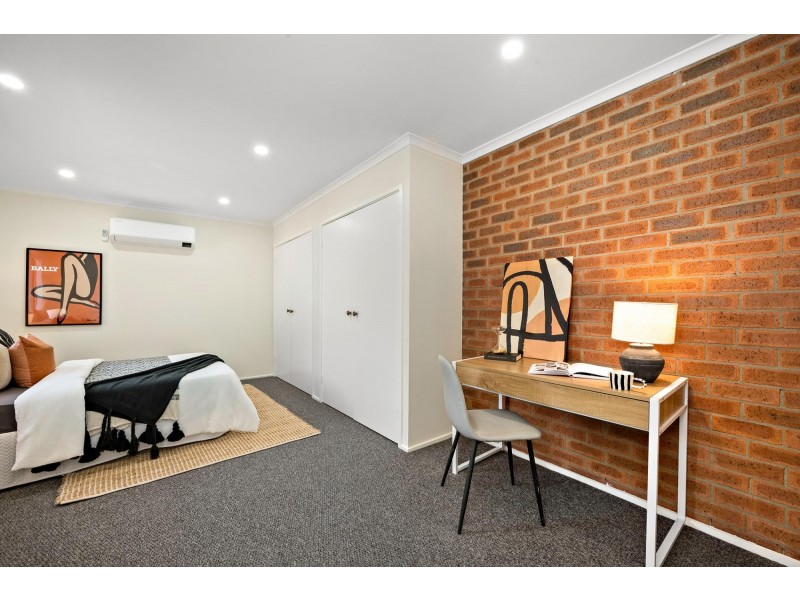 17/3-7 Elvire Place, Palmerston ACT 2913