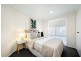17/3-7 Elvire Place, Palmerston ACT 2913