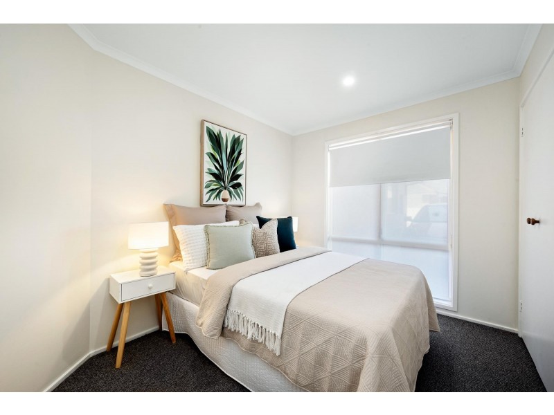 17/3-7 Elvire Place, Palmerston ACT 2913