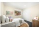 17/3-7 Elvire Place, Palmerston ACT 2913